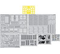 Eduard Big Ed 1:48 - SR-71A (Revell)