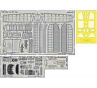 Eduard Big-Ed BIG49351 1:48 Yakovlev Yak-9D