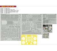 Eduard Big-Ed EBIG33156 1:32 Douglas A-20G Havoc