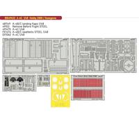 Eduard Big-Ed EBIG49432 1:48 Douglas A-4C Skyhawk