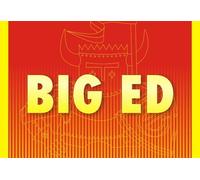 EDUARD BIG49414 BIG ED BUCCANEER S.2B 1/48 (AIRFIX)