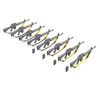 Eduard Brassin 1: 35 - M16 Rifle Vietnam War