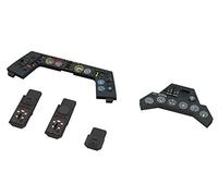 Eduard Brassin 1: 48 - FW 190A-2 L K