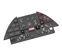 Eduard Brassin 1:48 - Lysander Mk.III LooK