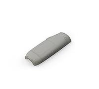 Eduard Brassin 1: 48 - Spitfire Mk.IX Cowl Late