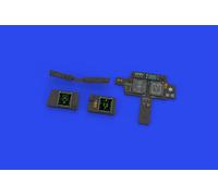 Eduard Brassin 634042 1:35 AH-64E LooK