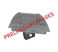 Eduard Brassin 644305 Westland Lysander Mk.I/Mk.III LooK 1:48 Model Kit