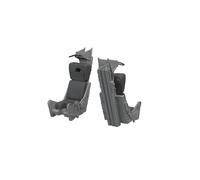 Eduard Brassin 648823 1:48 Blackburn Buccaneer S.2C/D ejection seats