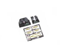 Eduard Brassin ED634039 1:32 Douglas A-20G Havoc LooK