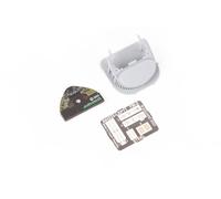 Eduard Brassin ED644222 1:48 General-Motors FM-2 Wildcat LooK