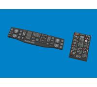 Eduard Brassin ED644311 Sikorsky UH-60A LooK series 1:48
