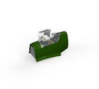 Eduard Brassin ED648843 1:48 Messerschmitt Bf-109G-6 cockpit