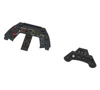 Eduard Brassin Look 1:32 -Focke Wulf Fw 190A-5 (Has)