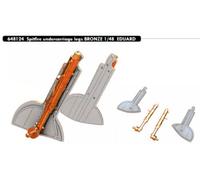 Eduard Brassin SIN648124 1:48 Lockheed-Martin F-35B ARMAMENT