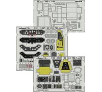 Eduard ED321013 1:32 Douglas TBD-1 Devastator