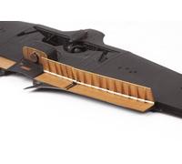 Eduard ED32481 1:32 Hawker Hurricane Mk.IIb landing flaps