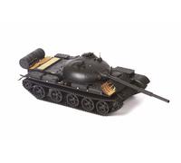 Eduard ED36476 1:35 Soviet T-62