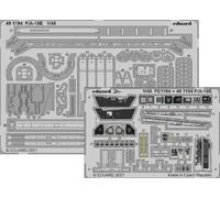 Eduard ED491194 1:48 Boeing F/A-18E Super Hornet