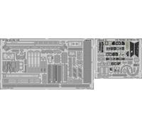 Eduard ED491268 1:48 Boeing EA-18G