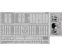 Eduard ED491271 1:48 Ilyushin Il-2 mod