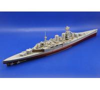 Eduard ED53020 1:350 H.M.S