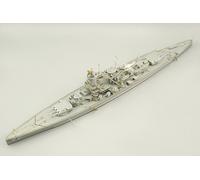 Eduard ED53045 1:350 Admiral Graf Spee
