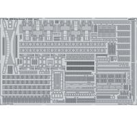 Eduard ED53168 1:350 H.M.S