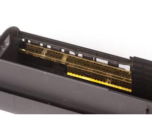 Eduard ED73797 1:72 Lockheed C-130J Hercules cargo interior
