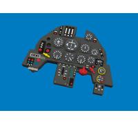 Eduard ED73855 Lockheed-Martin F-35C 1:72