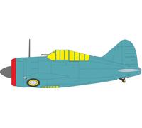 Eduard Accessories Ex1133 - 1:48 Buffalo TFace Tamiya - New