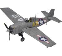 Eduard - fm-1 wildcat 1/48 - eduard 82204
