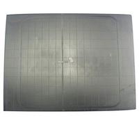 Eduard Kit 1:48 -US Navy Aircraft Carrier Deck