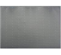 Eduard Kit 1:72 Weekend -PSP Display