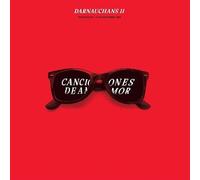 Eduardo Darnauchans - Canciones De amor