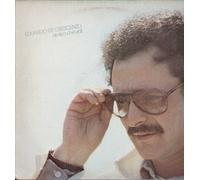 Eduardo De Crescenzo - Amico Che Voli