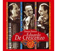 eduardo de crescenzo - Danza danza