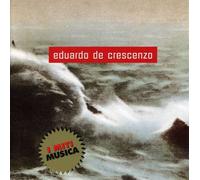 Eduardo De Crescenzo - Eduardo De Crescenzo - I Miti Musica