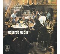 EDUARDO GUDIN