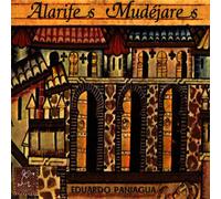 Eduardo Paniagua - Alarifes Mudejares