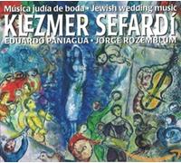 Eduardo Paniagua - Cantigas, Del Mar Cantabrico