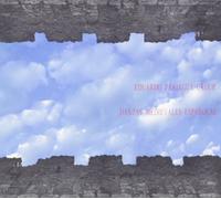 Eduardo Paniagua Gro - A.V: Danze Medievali Spagnole