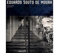 Eduardo Souto de Moura