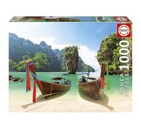 James Bond Island Thailand