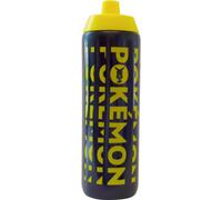 Educa Borras Pokémon Bottle Jaune 700 ml