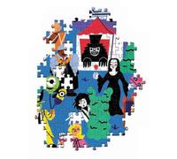 Educa Flix Puzzle 500 Pieces