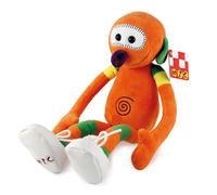 Educa Mic Teddy