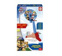 Educa Paw Patrol Proyector