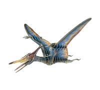 Educa Pteranodon 3d Creature Puzzle