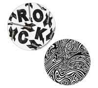 Educa Round Hypnotic 3d Puzzle