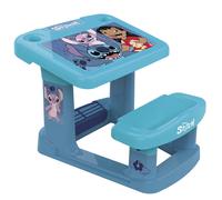Educa Stitch Desk